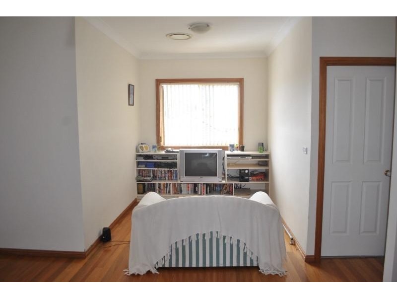 Chester Hill NSW 2162