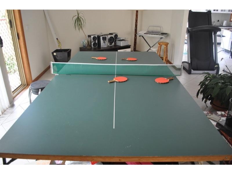 Chester Hill NSW 2162