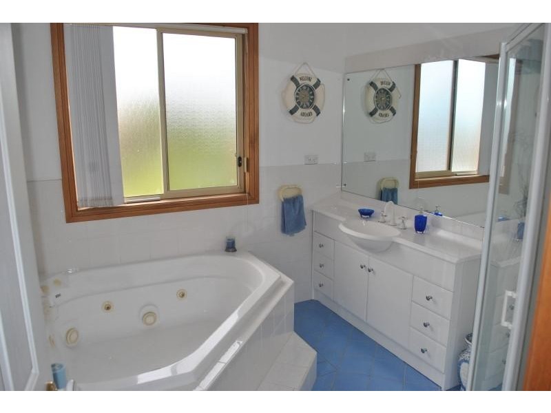 Chester Hill NSW 2162