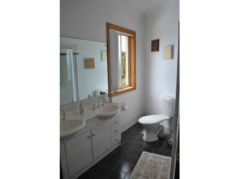 Chester Hill NSW 2162