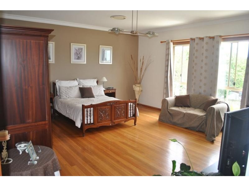 Chester Hill NSW 2162