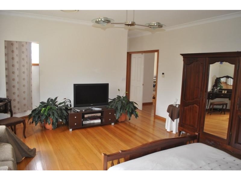 Chester Hill NSW 2162