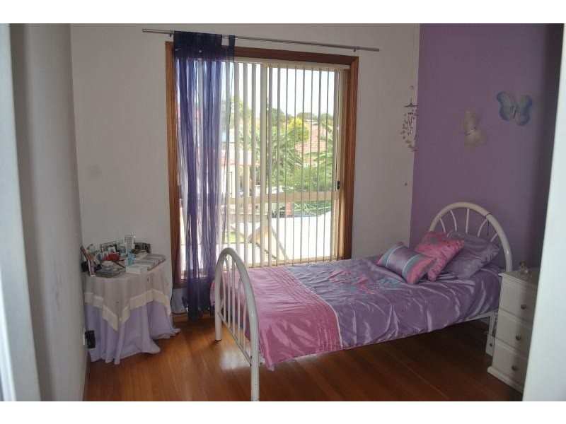 Chester Hill NSW 2162