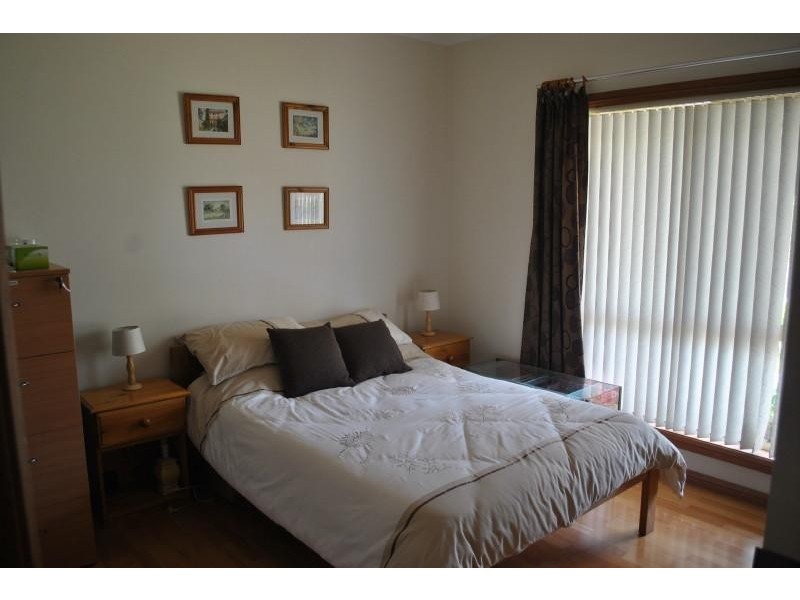 Chester Hill NSW 2162