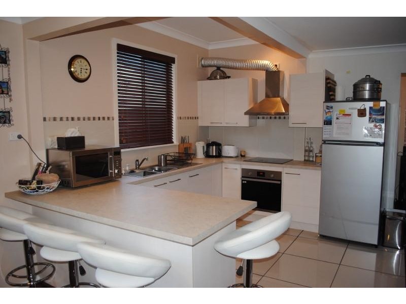 22 Grevillea  Rd, Chester Hill NSW 2162