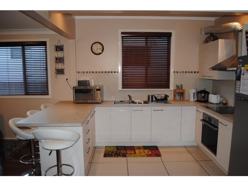 22 Grevillea  Rd, Chester Hill NSW 2162