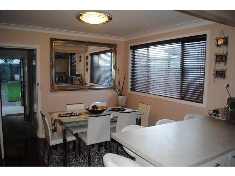 22 Grevillea  Rd, Chester Hill NSW 2162