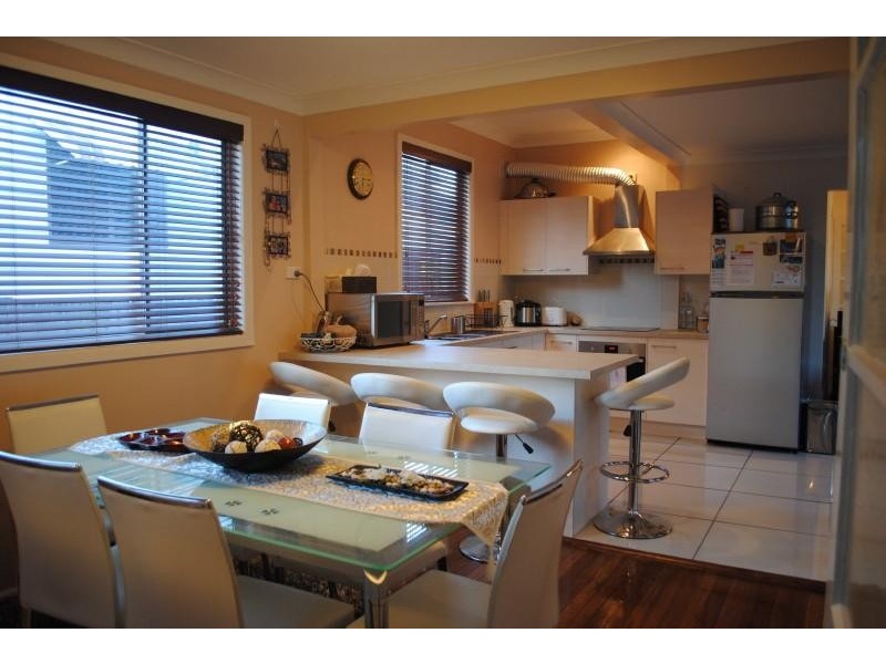 22 Grevillea  Rd, Chester Hill NSW 2162