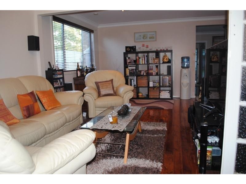 22 Grevillea  Rd, Chester Hill NSW 2162