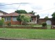13 Carnegie Rd, Chester Hill NSW 2162
