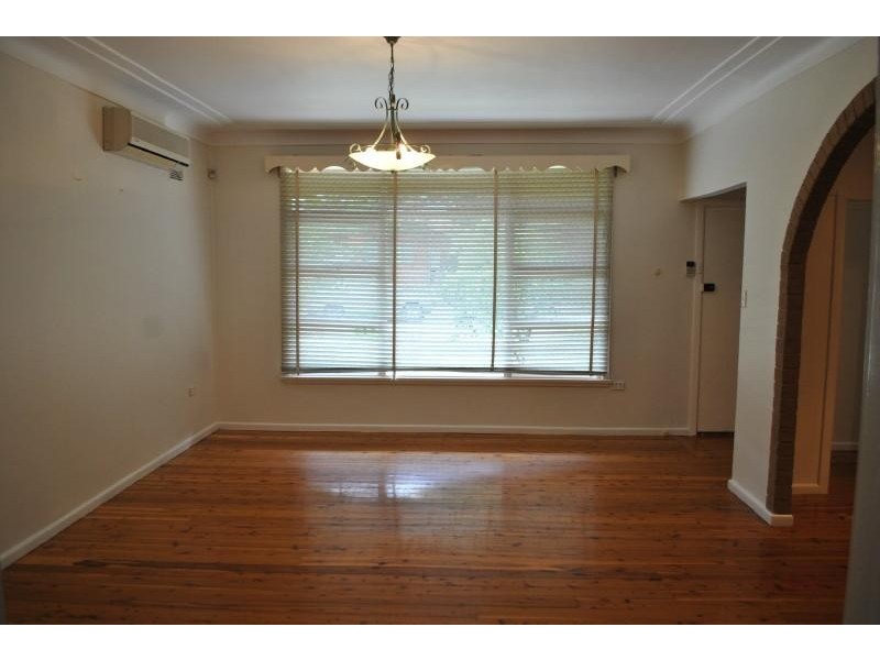 13 Carnegie Rd, Chester Hill NSW 2162