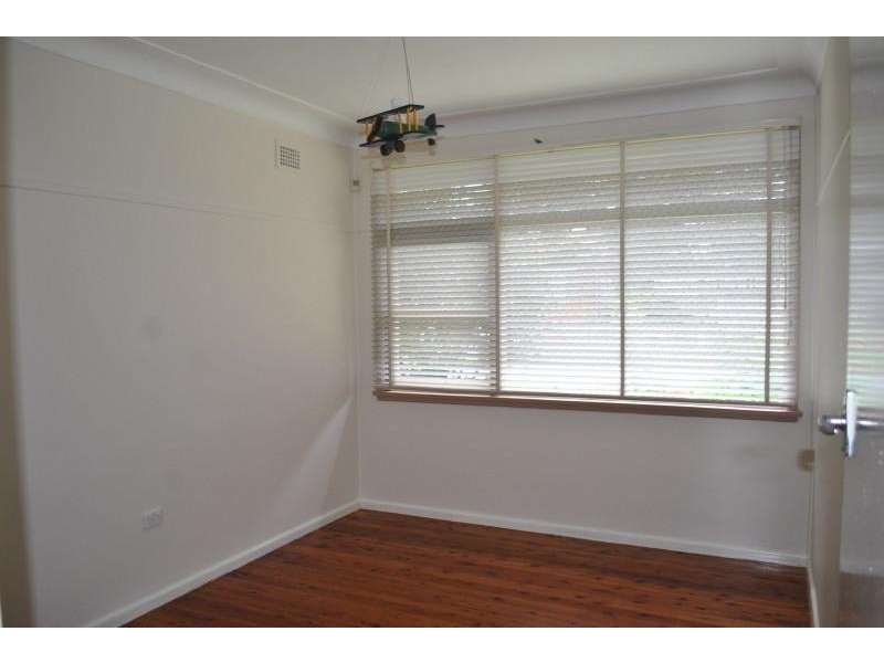 13 Carnegie Rd, Chester Hill NSW 2162