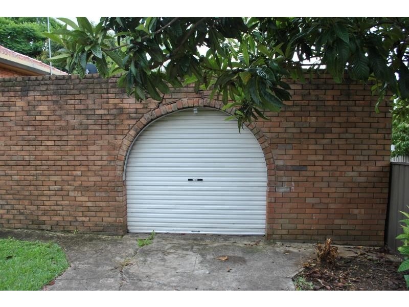 13 Carnegie Rd, Chester Hill NSW 2162