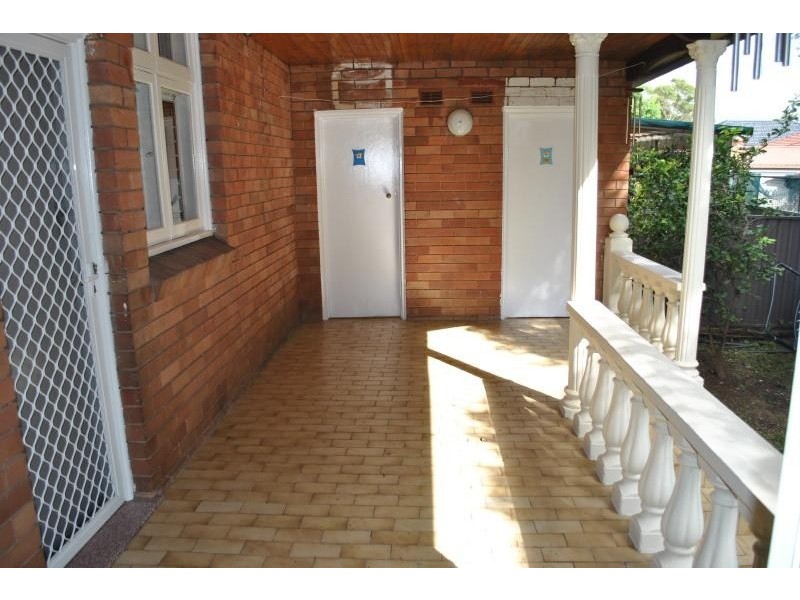 13 Carnegie Rd, Chester Hill NSW 2162