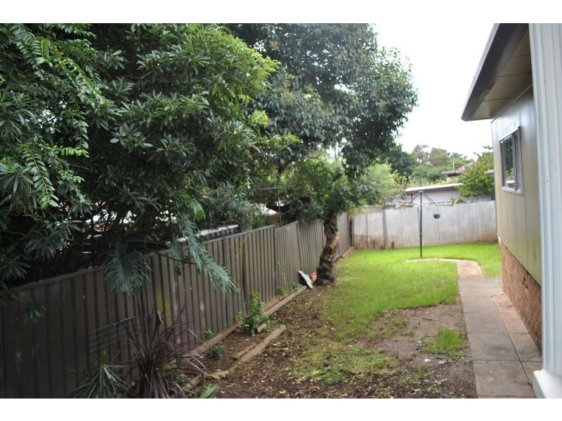 13 Carnegie Rd, Chester Hill NSW 2162