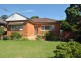 109 Bent St, Chester Hill NSW 2162