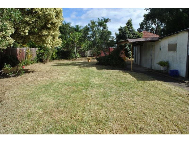 109 Bent St, Chester Hill NSW 2162