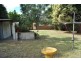 109 Bent St, Chester Hill NSW 2162