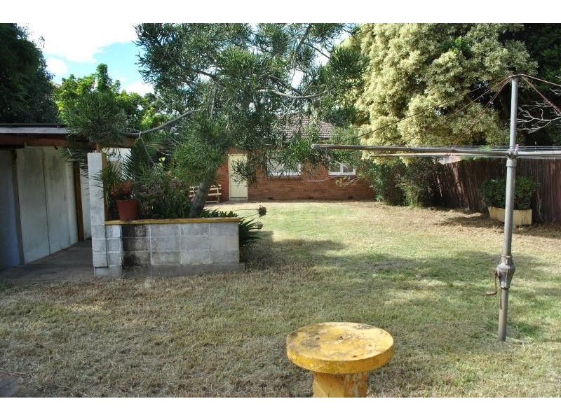 109 Bent St, Chester Hill NSW 2162