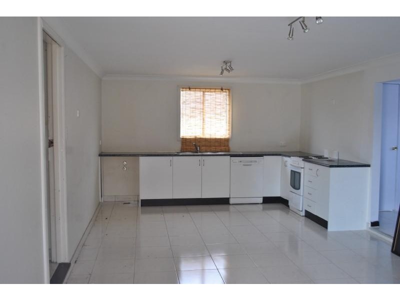 25 Doust St, Bass Hill NSW 2197