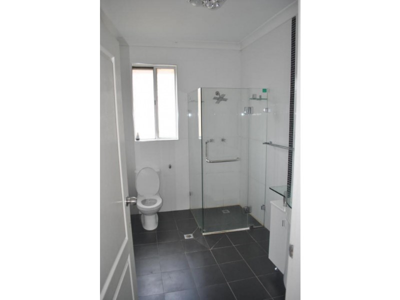 25 Doust St, Bass Hill NSW 2197