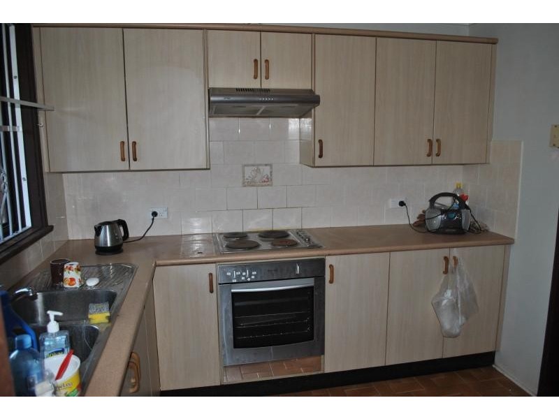 13/17-25 Campbell Hill  Rd, Chester Hill NSW 2162