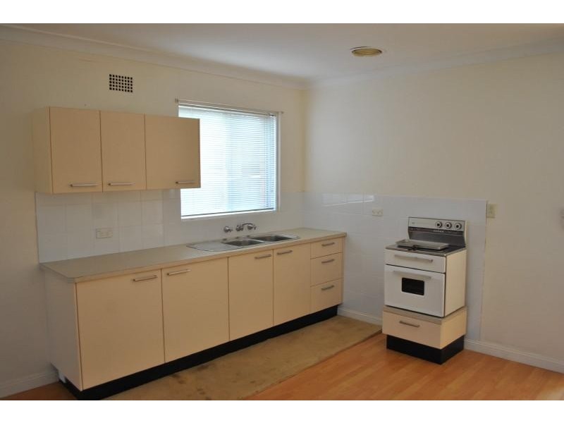 Georges Hall NSW 2198