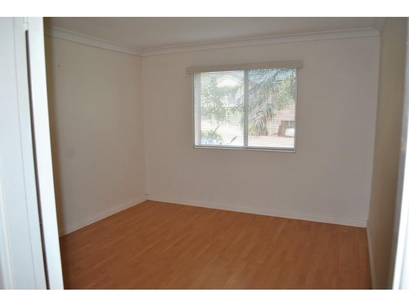 Georges Hall NSW 2198