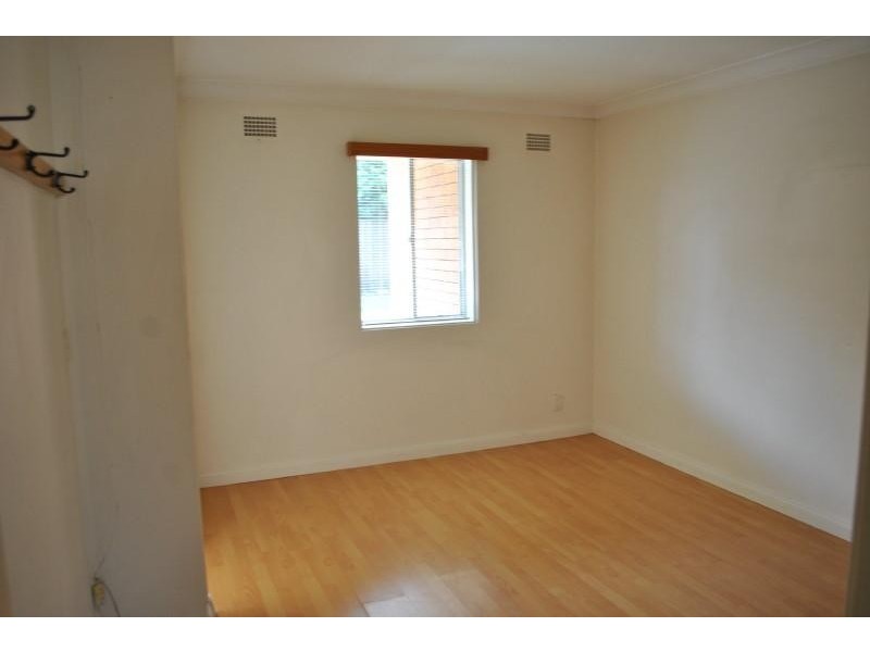 Georges Hall NSW 2198