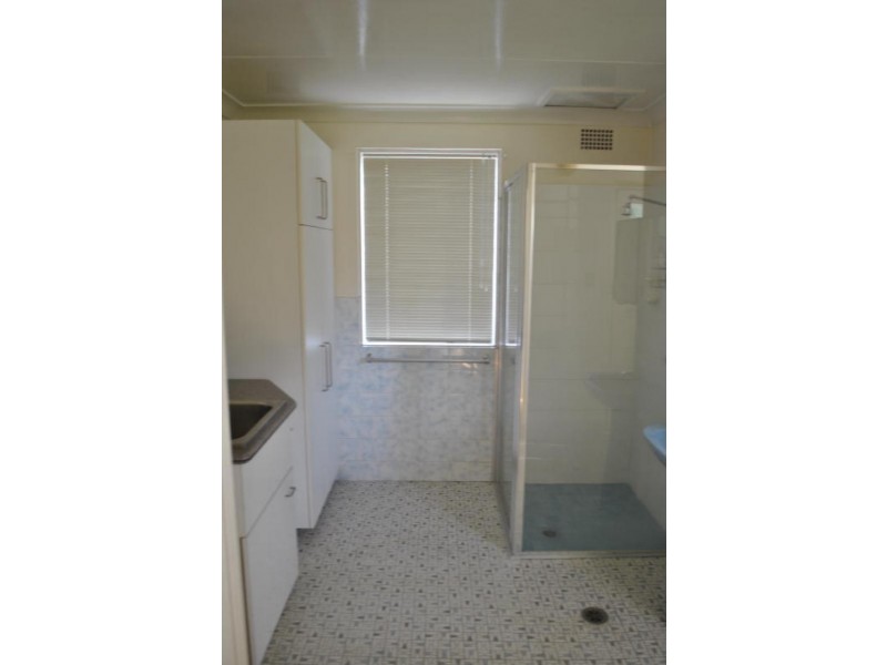 Georges Hall NSW 2198