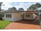 5 Australia  St, Bass Hill NSW 2197