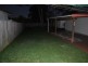 5 Australia  St, Bass Hill NSW 2197