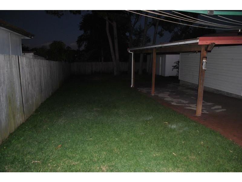 5 Australia  St, Bass Hill NSW 2197