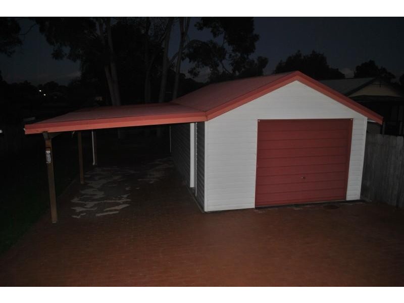 5 Australia  St, Bass Hill NSW 2197