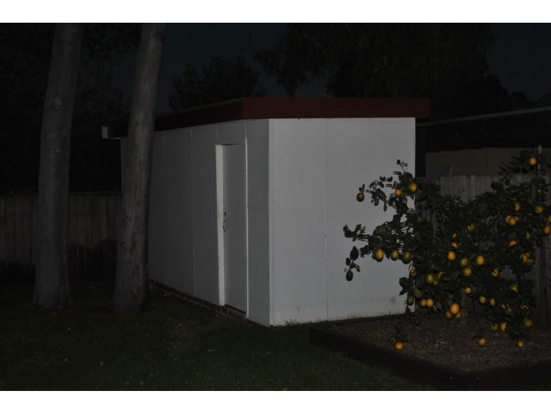 5 Australia  St, Bass Hill NSW 2197