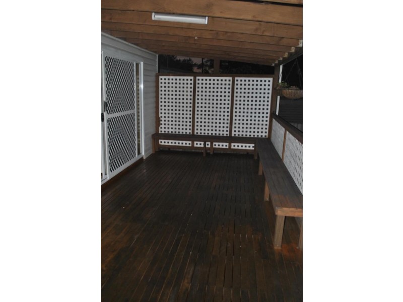 5 Australia  St, Bass Hill NSW 2197