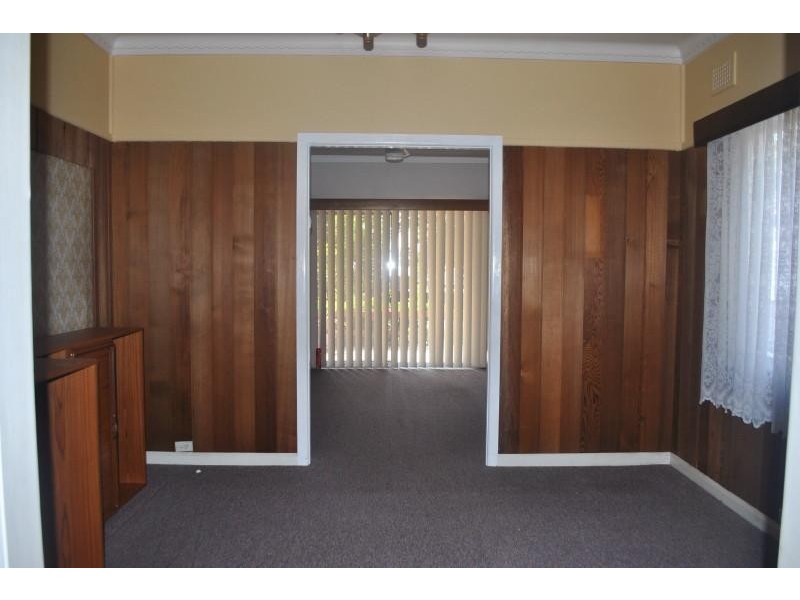 947 Hume Hwy, Bass Hill NSW 2197