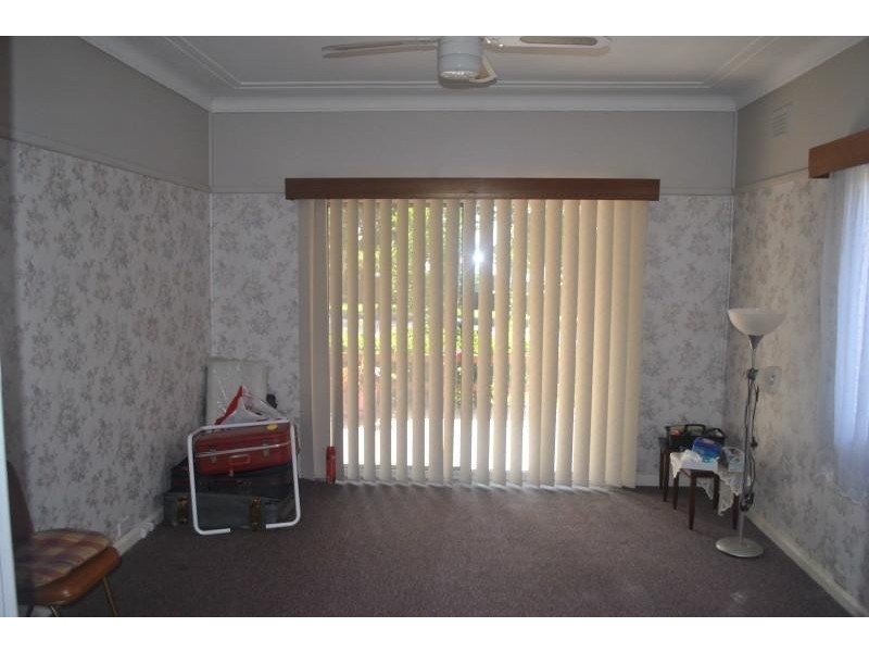 947 Hume Hwy, Bass Hill NSW 2197