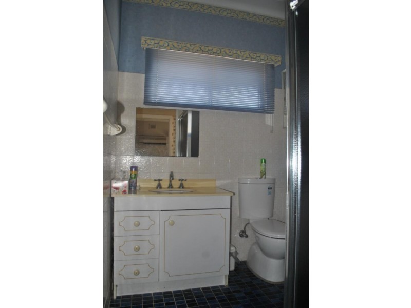 947 Hume Hwy, Bass Hill NSW 2197