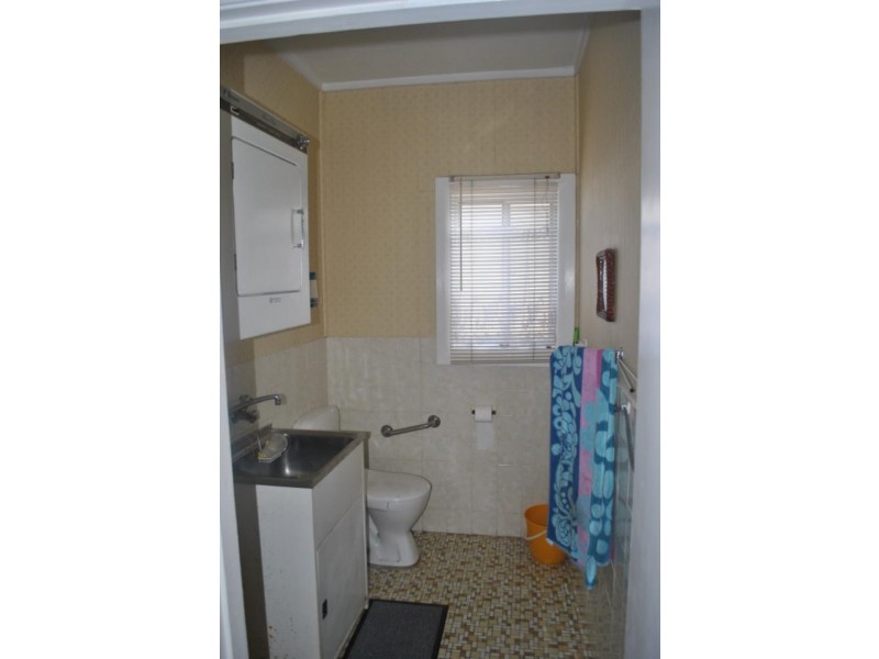 947 Hume Hwy, Bass Hill NSW 2197