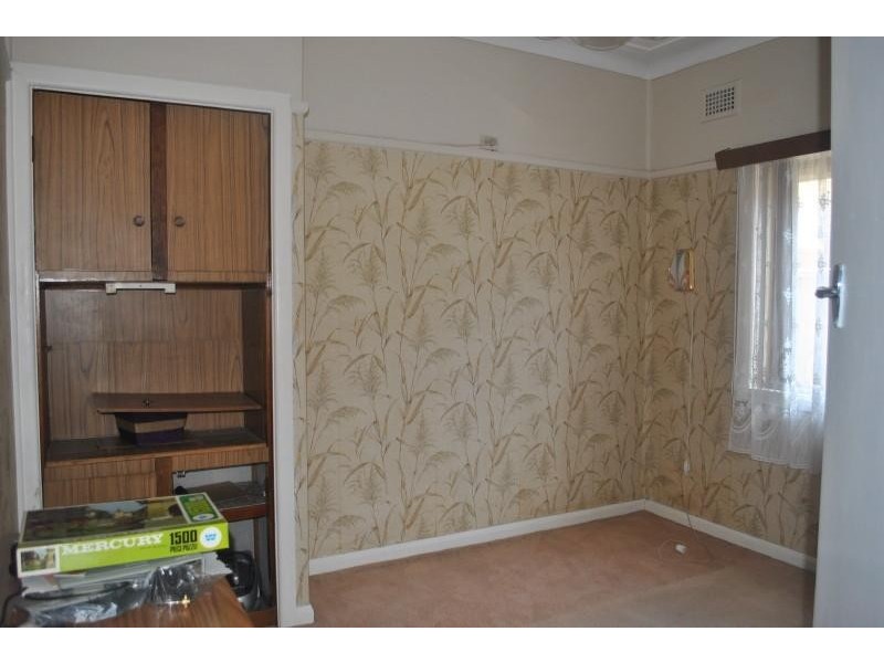 947 Hume Hwy, Bass Hill NSW 2197