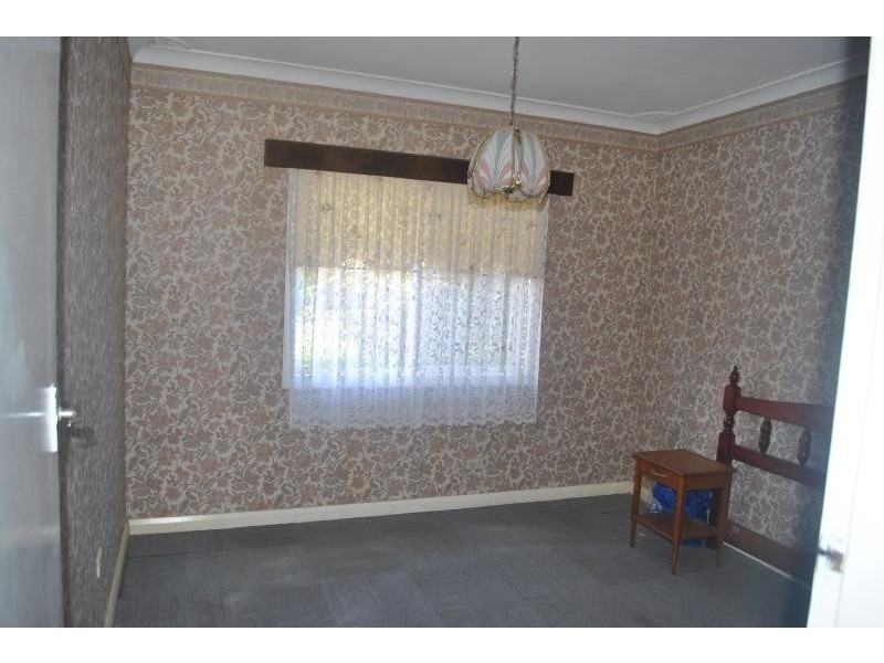 947 Hume Hwy, Bass Hill NSW 2197