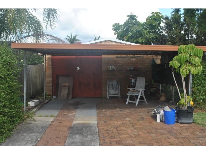 947 Hume Hwy, Bass Hill NSW 2197