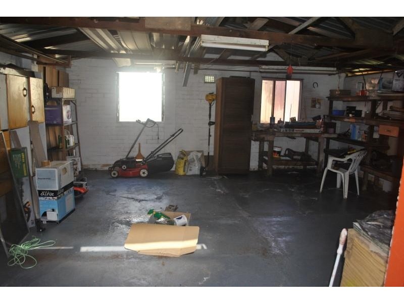 947 Hume Hwy, Bass Hill NSW 2197