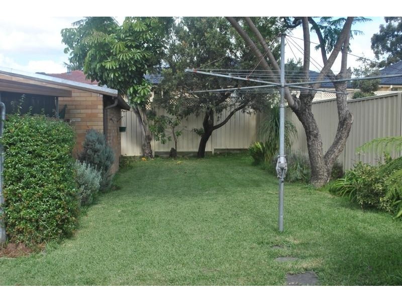 947 Hume Hwy, Bass Hill NSW 2197