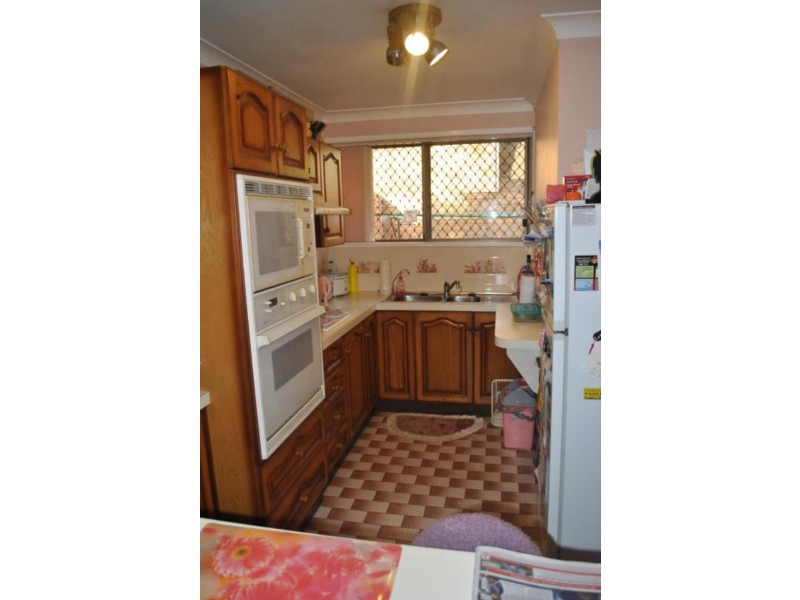 24/155 Cooper Rd, Yagoona NSW 2199