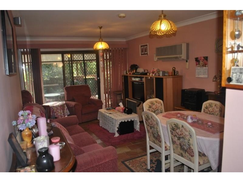 24/155 Cooper Rd, Yagoona NSW 2199