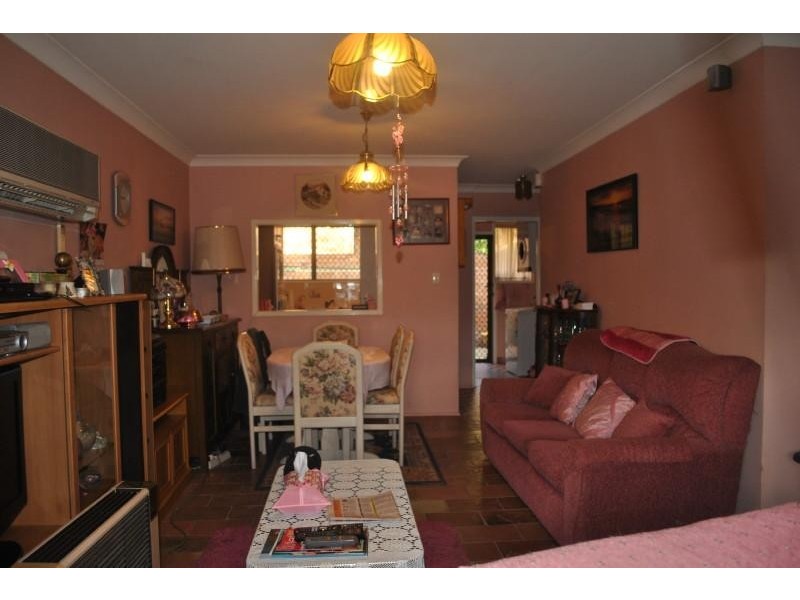 24/155 Cooper Rd, Yagoona NSW 2199