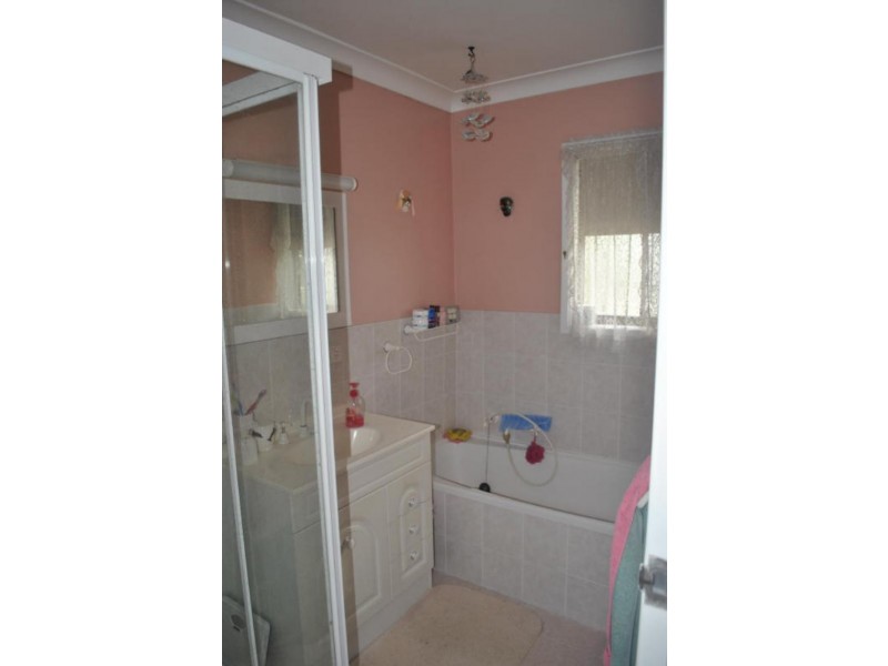 24/155 Cooper Rd, Yagoona NSW 2199