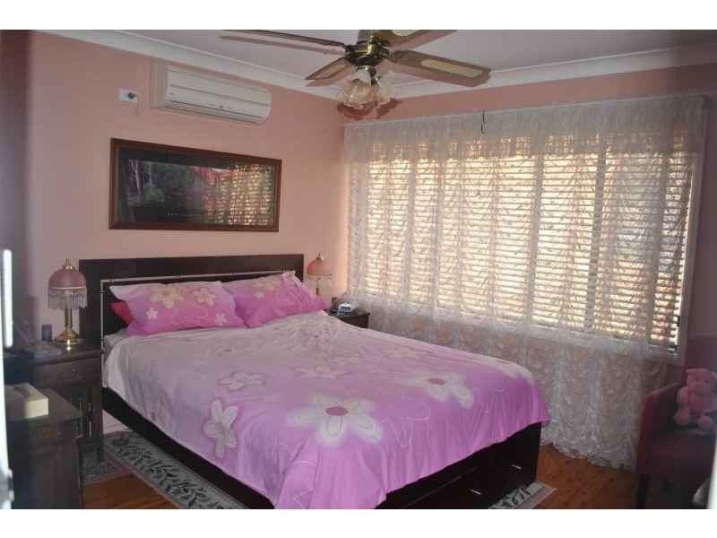 24/155 Cooper Rd, Yagoona NSW 2199